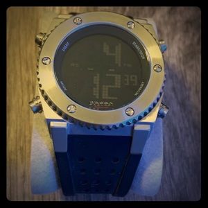 Brera Orolgi Sport Digital